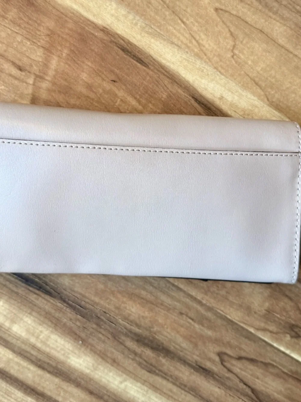Kate Spade Wristlet
